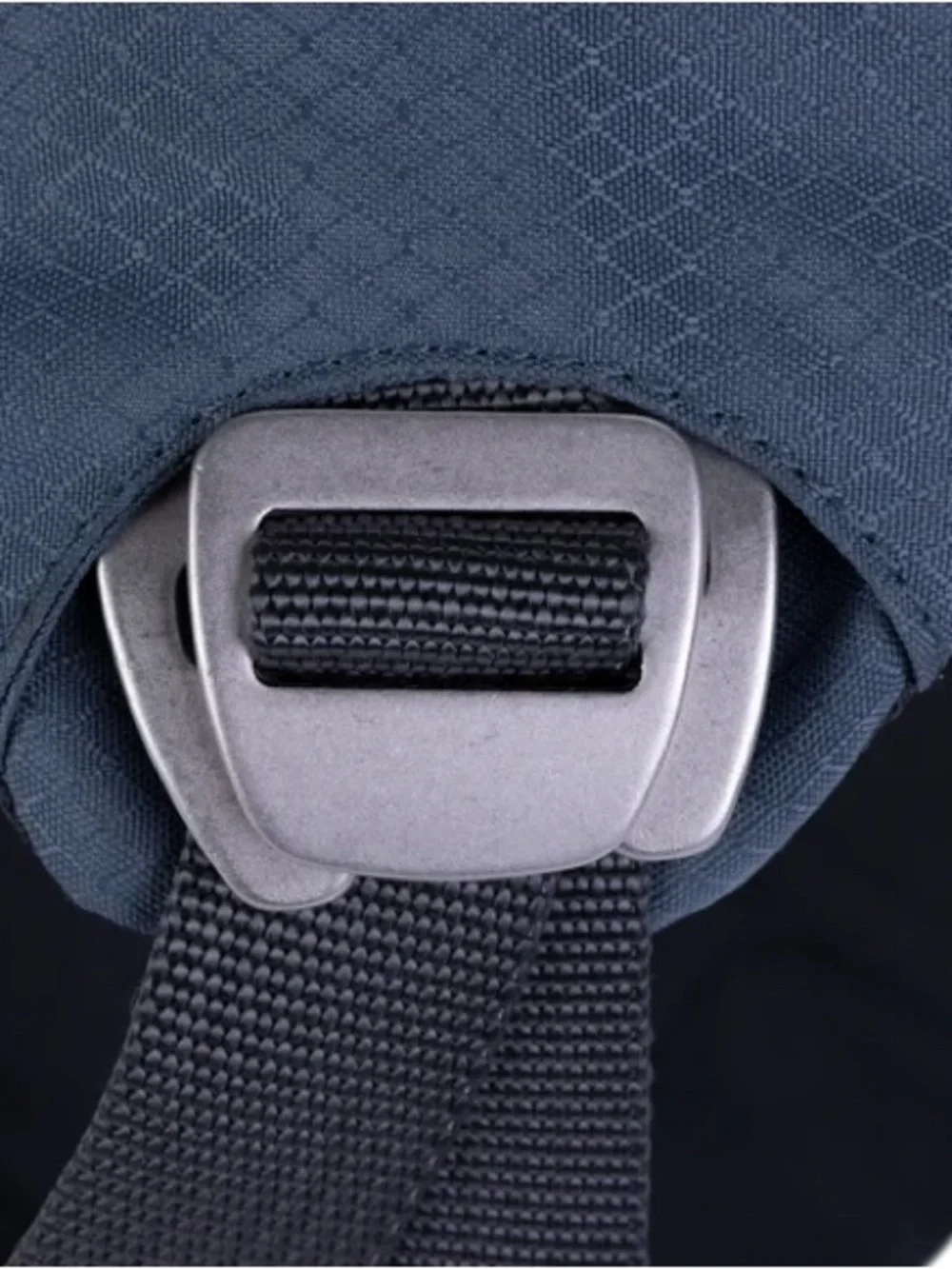 Ruffwear Load Up™ Dog Car Harness